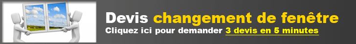 Demandez vos devis gratuits — ViteUnDevis