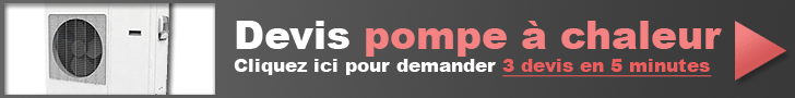 Demandez vos devis gratuits — ViteUnDevis