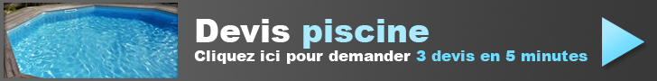 Demandez vos devis gratuits — ViteUnDevis