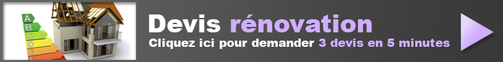 Demandez vos devis gratuits — ViteUnDevis